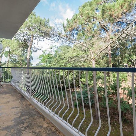 Appartement 4p La Baule à 800m de la Plage Esterno foto